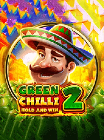 sv789